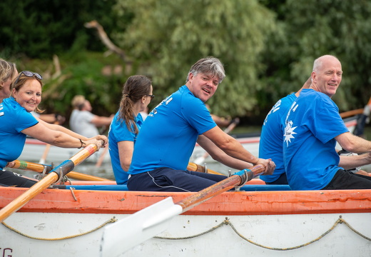 20250823-Sail-Sloep-335